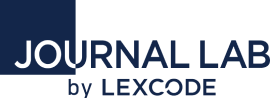 journal_logo